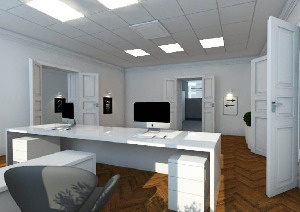 Mariusz Niedojadło